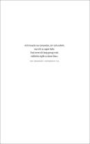 Mareike Weber, Lily Braun-Arnold: The Last Bookstore on Earth 