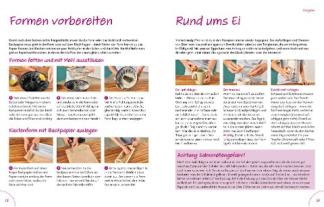 Oetker, Dr. Oetker: Backen macht Freude für Kinder 