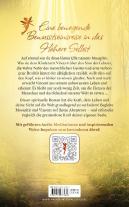 Christiane Hansmann GmbH, Christiane Hansmann: Mosaphir - Die Reise zu deinem inneren Licht 