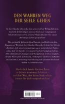 Juliane Molitor, Lisa Barnett: Deine Seele hat einen Plan 