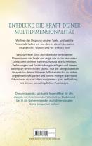 Sandra Weber: Seelenkraft - Entdecke dich selbst 