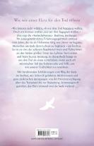 Basilissa Jessberger: Im Sturm lernt das Herz fliegen 