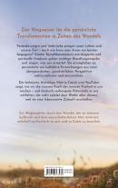 Günter Kerschbaummayr: Neues Wachstum für eine Neue Zeit 