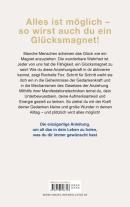 Rochelle Fox, Sabine Zürn: Magnetic - Die Kraft deiner Gedanken 