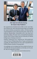 Philipp Bagus: Die Ära Milei 