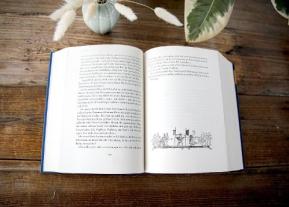 Cornelia Funke: Tintenwelt 3. Tintentod 