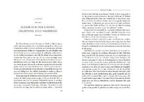 Frank Fabian: Die größten Lügen der Geschichte 