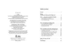 Tobias Daniel Wabbel: Jesus und der Heilige Gral. Auf der Suche nach dem Abendmahlskelch 