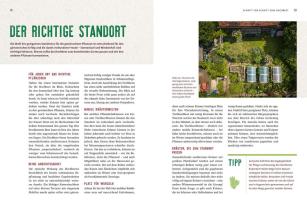 Harald Harazim, Renate Hudak: Mein Heilpflanzen-Hochbeet 