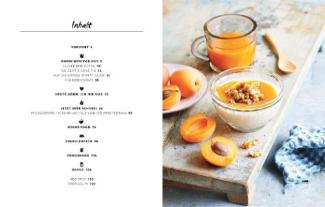 Sabrina Sue Daniels, DK Verlag: Nur für mich! 