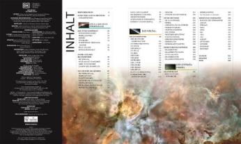 Martin Rees: Universum 