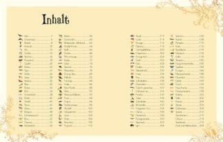 Ben Hoare, Daniel Long, Angela Rizza, Eva Sixt, Daniela Terrazzini, DK Verlag - Kids: Wundervolle Welt der Tiere 