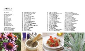 Reinhard Ferstl, Julia Behrens, Susan Curtis, Louise Green, Penelope Ody, Dragana Vilinac, DK Verlag: Das neue Praxisbuch Heilpflanzen 