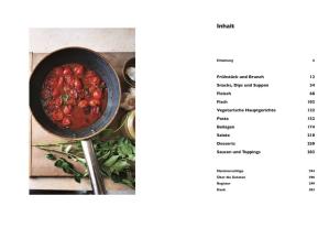 Regine Brams, DK Verlag, Verena Lochmuller, Yotam Ottolenghi: Ottolenghi Simple too 