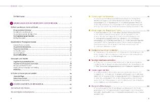 Georg Soldner, Jan Vagedes: Das Kinder Gesundheitsbuch, 