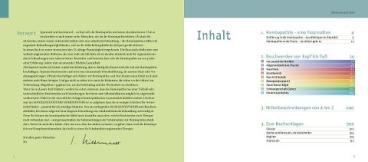 Markus Wiesenauer: MaxiQuickfinder Homöopathie 