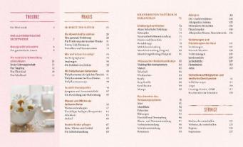 Georg Soldner, Michael Stellmann: Kinderkrankheiten natürlich behandeln 