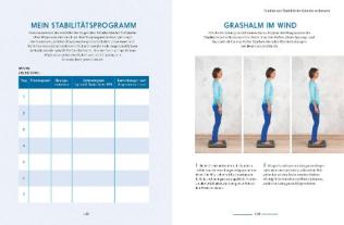 Martin Marianowicz, Willibald Walter: Arthrose selbst heilen 