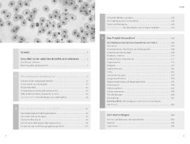Joachim Mutter: Lass dich nicht vergiften! 
