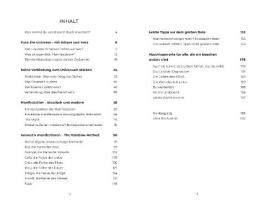 Shisha Rainbow: F*ck the Universe 