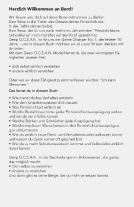 Vanessa Buchner, Alexander Hartmann: DEEP OCEAN - das geniale Persönlichkeitsmodell 