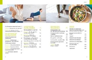 Wolfgang Feil, Tobias Homburg: Arthrose endlich heilen 