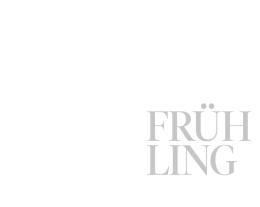 Katharina Katz: Say It With A Love Song (Erstauflage exklusiv mit Farbschnitt und Character Card) 