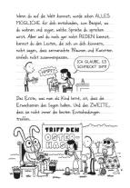 Dietmar Schmidt, Jeff Kinney: Gregs Tagebuch 19 - So ein Schlamassel! 