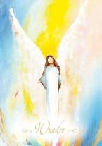 Schirner Verlag, Eva Gach: Engel begleiten dich 