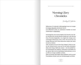 Yvonne Westphal: Game of Hearts – No Rules (St. Gloria College 1) 