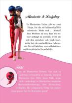 Barbara Neeb, Katharina Schmidt: Miraculous - Superheldin im Einsatz (Miraculous) 