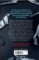 Sabine Schilasky, Holly Jackson: As Good as Dead 