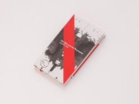 Henriette Heise, Jack El-Hai: Der Nazi und der Psychiater 