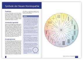 Christina Baumann, Roswitha Stark: Praxisbuch Neue Homöopathie 
