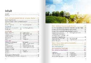 Roswitha Stark: Strichcoding 