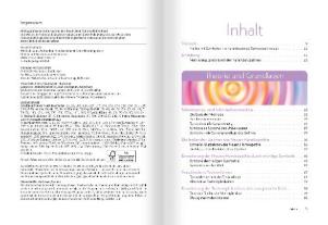 Roswitha Stark: Medizin zum Aufmalen: Heilen mit Zeichen und Symbolen. Das Basisbuch Neue Homöopathie 