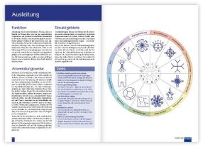 Christina Baumann, Roswitha Stark: Praxisbuch Neue Homöopathie. Band 2 