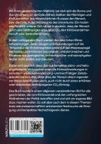 Stefan Uhlig: Der natürliche Klimawandel 