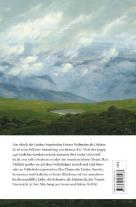 Heinrich Heine: Das Buch der Lieder 