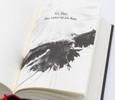 Steven Barnes, Wayne Brady, Poppy Z. Brite, Maurice Broaddus, Somer Canon, Robert Cargill, Nat Cassidy, V. Castro, Richard Chizmar, S. A. Cosby, Tananarive Due, Meg Gardiner, Christopher Golden, Gabino Iglesias, Jonathan Janz, Alma Katsu, Brian Keene, Caroline Kepnes, Michael Koryta, Sarah Langan, Joe R. Lansdale, Tim Lebbon, Josh Malerman, Ronald Malfi, Usman T. Malik, Premee Mohamed, Cynthia Pelayo, Hailay Piper, David J. Schow, Alex Segura, Bryan Smith, Paul Tremblay, Catherynne M. Valente, Bev Vincent, Catriona Ward, Chuck Wendig, Wrath James White, Rio Youers: DAS ENDE DER WELT WIE WIR SIE KENNEN 