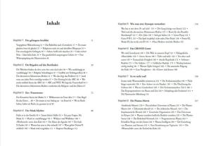 David Icke: DIE ENTHÜLLUNG: Die nächste Stufe des menschlichen Bewusstseins 