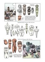 Ulli Lust: Die Frau als Mensch 