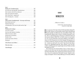 Christian Schütte: Die Schuldenbombe 