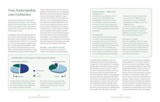 Ulrike Gonder, Brigitte Karner: Keto - richtig gesund 