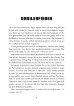 iCrimax, Björn Sülter: iCrimax: Im Sturzflug nach Atro City 