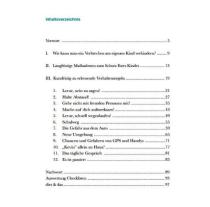 Steffen Meltzer: So schützen Sie Ihr Kind! 