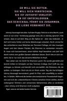 Chloe Walsh: Boys of Tommen 1: Binding 13 