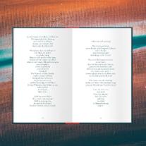 Jens Böttcher, Kampenwand Verlag, Kampenwand Verlag: Das Leben ist sinnlos, wenn du nicht liebst 