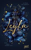 Lisa Kismet: Leyla 
