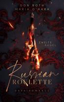 Don Both, Maria O'Hara: Russian Roulette 